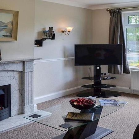 Heathfield Keswick (Cumbria) Exterior photo