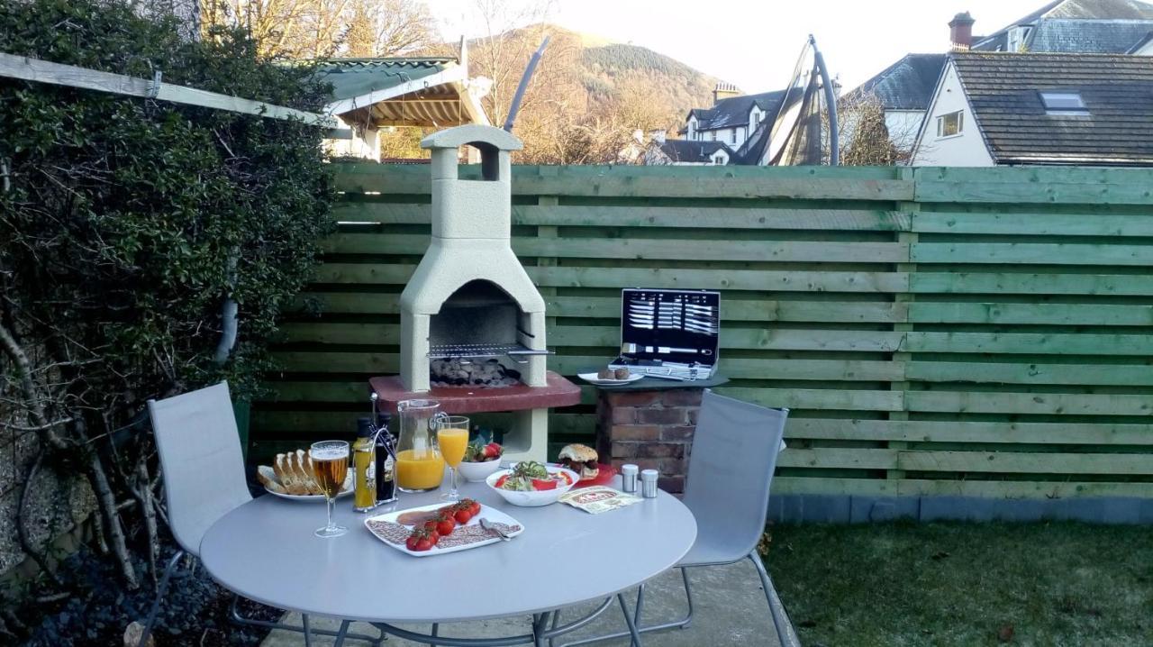 Heathfield Keswick (Cumbria) Exterior photo